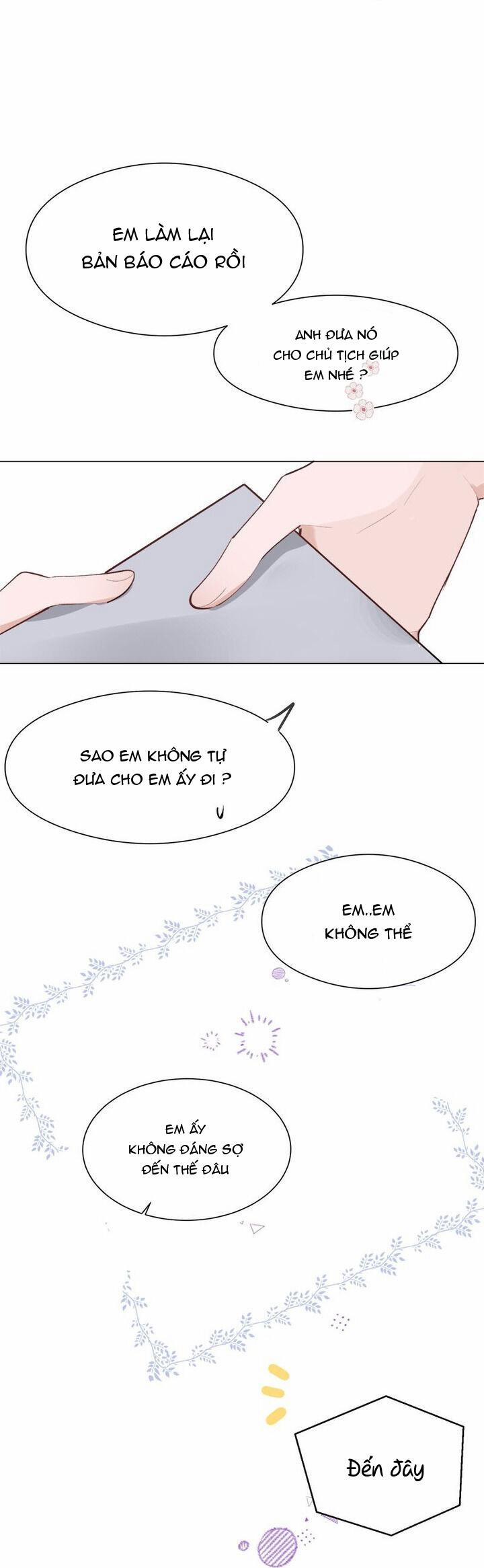 Trò chơi thừa kế 15 trang 4