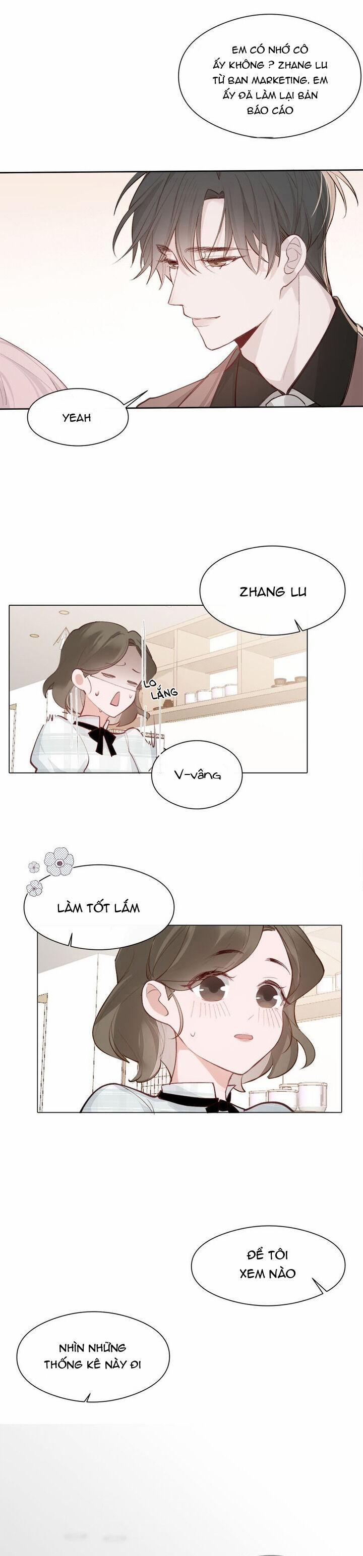 Trò chơi thừa kế 15 trang 7