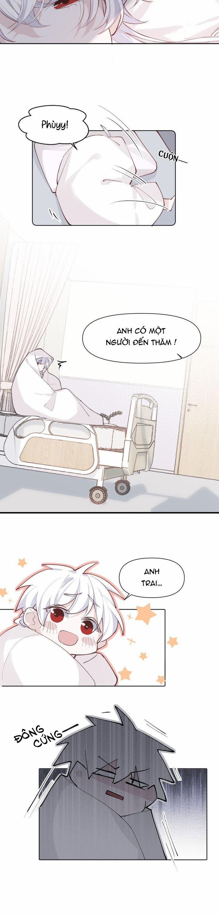 Trò chơi thừa kế 16 trang 7