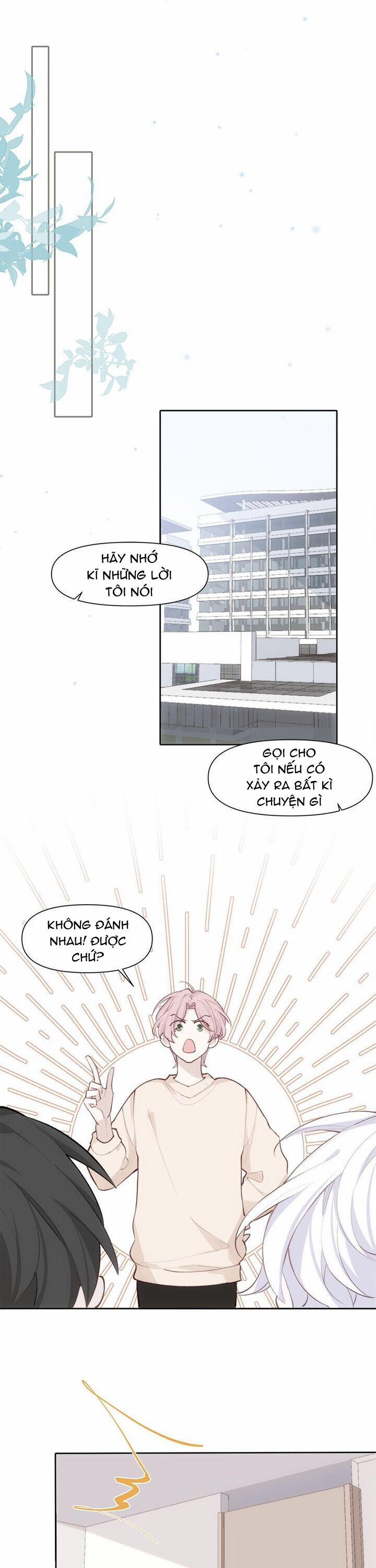 Trò chơi thừa kế 17 trang 0