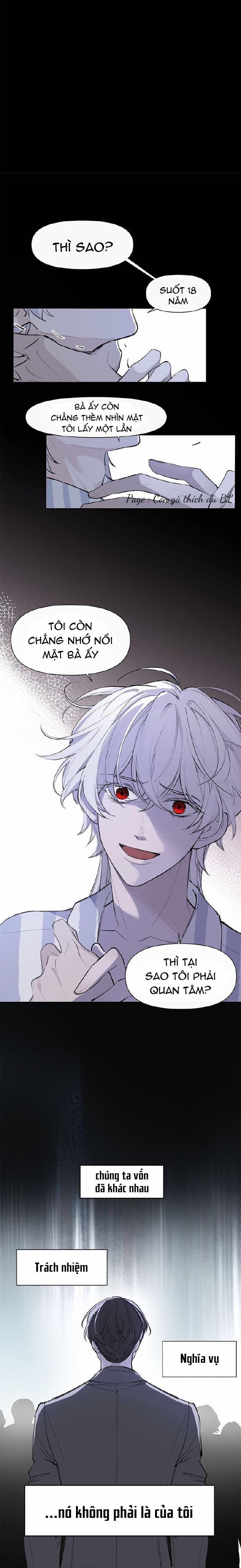 Trò chơi thừa kế 17 trang 8