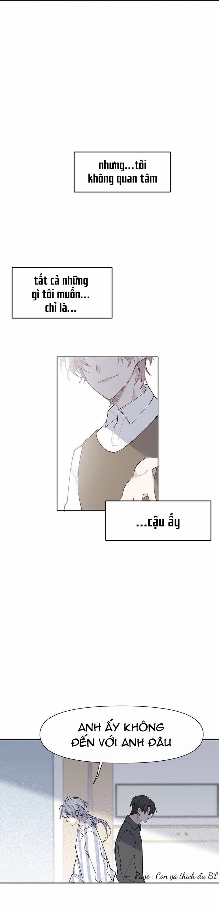 Trò chơi thừa kế 17 trang 9