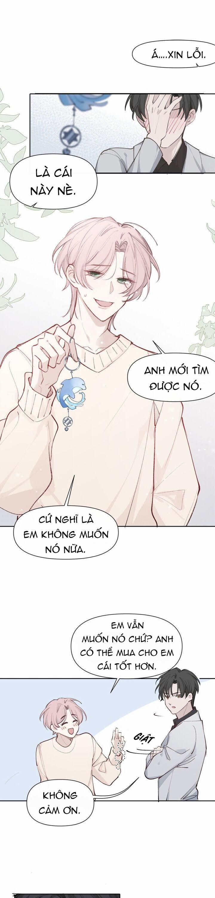 Trò chơi thừa kế 19 trang 0