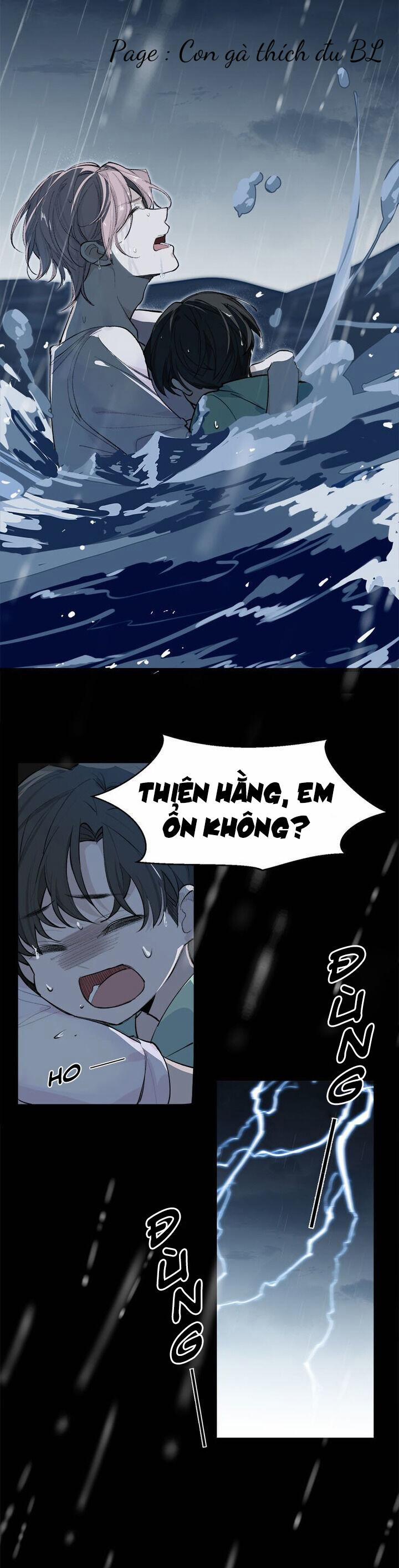 Trò chơi thừa kế 19 trang 11