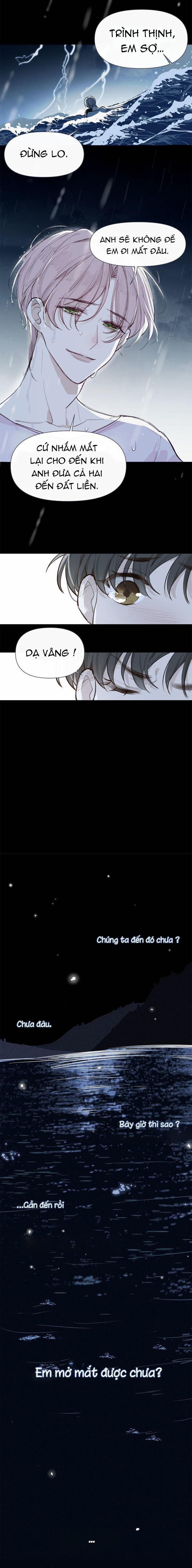 Trò chơi thừa kế 19 trang 12