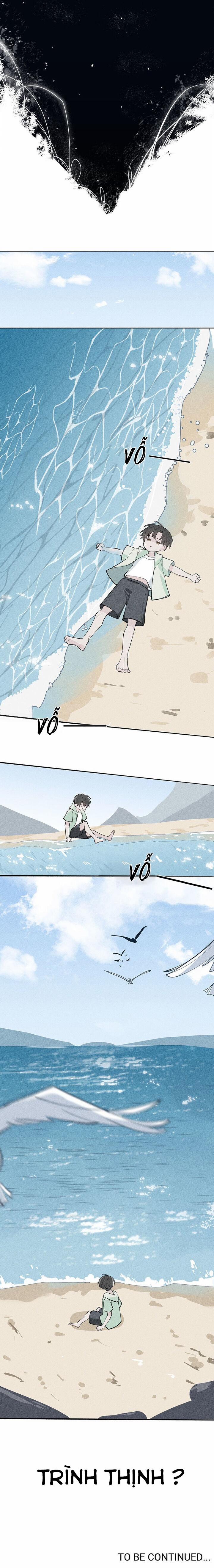 Trò chơi thừa kế 19 trang 13