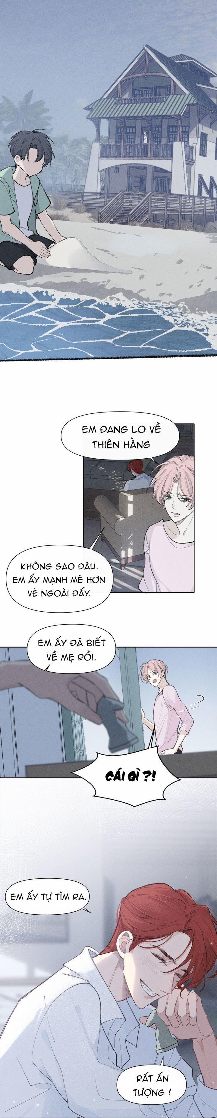 Trò chơi thừa kế 19 trang 4