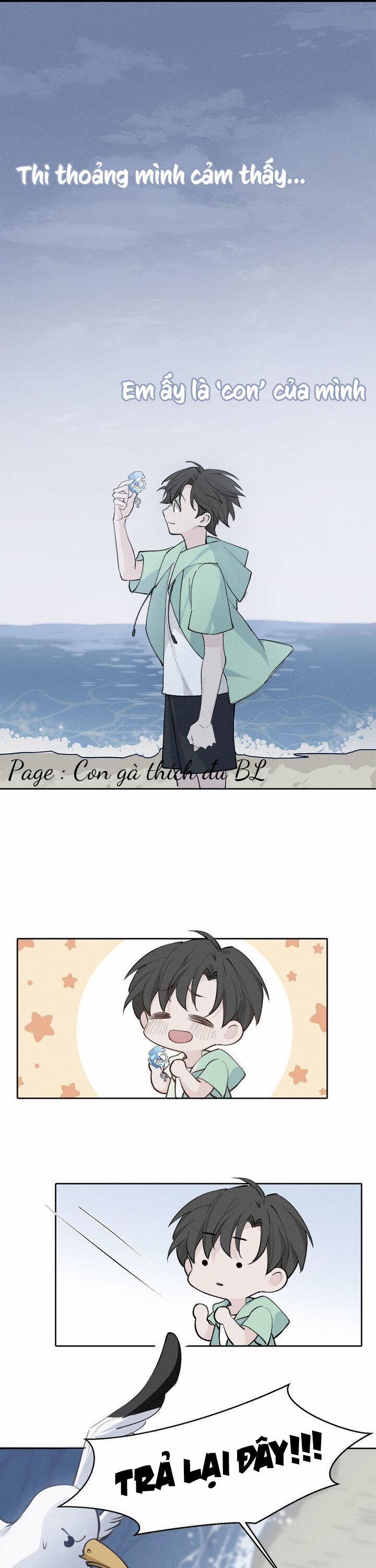 Trò chơi thừa kế 19 trang 5