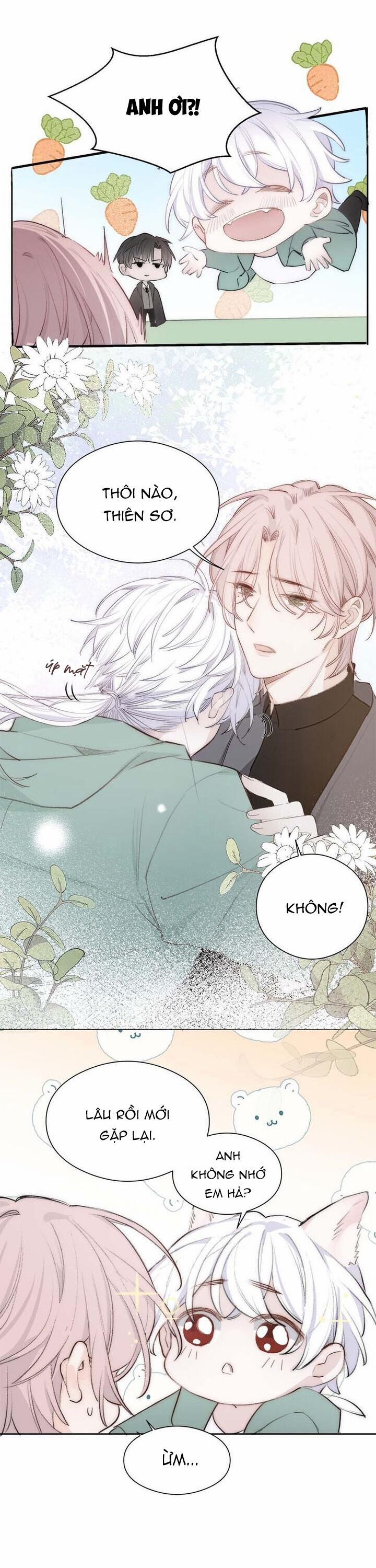 Trò chơi thừa kế 2 trang 2