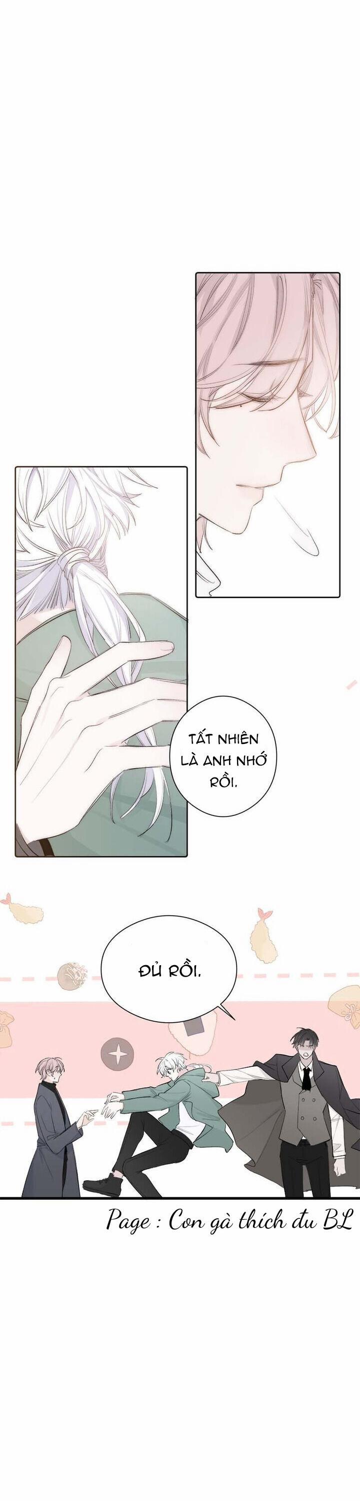 Trò chơi thừa kế 2 trang 3