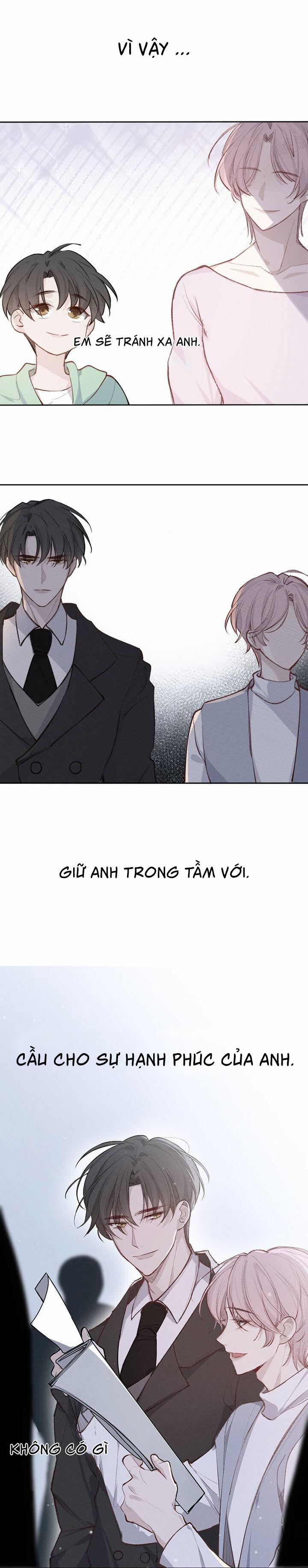 Trò chơi thừa kế 20 trang 4