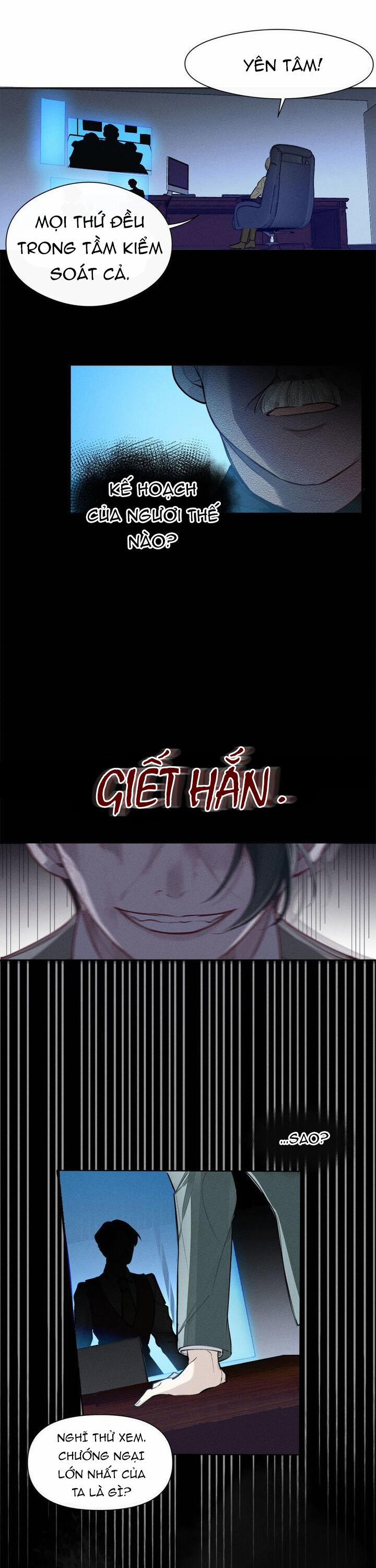 Trò chơi thừa kế 21 trang 7