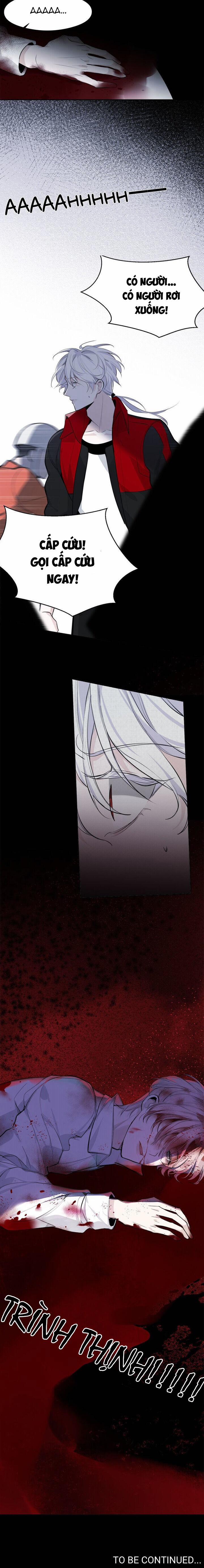 Trò chơi thừa kế 23 trang 0