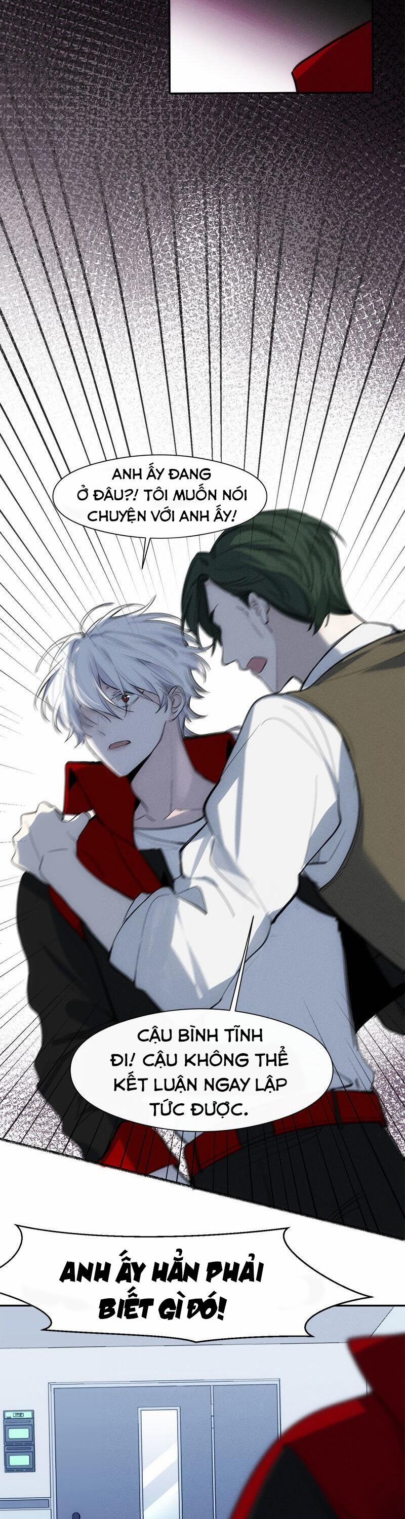 Trò chơi thừa kế 24 trang 5