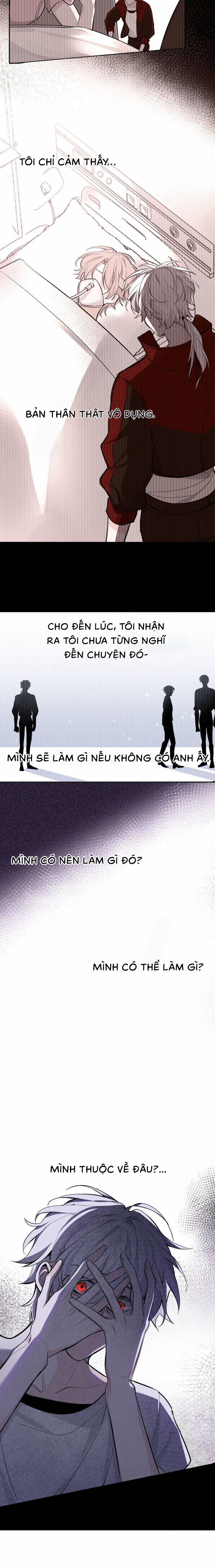 Trò chơi thừa kế 25 trang 2