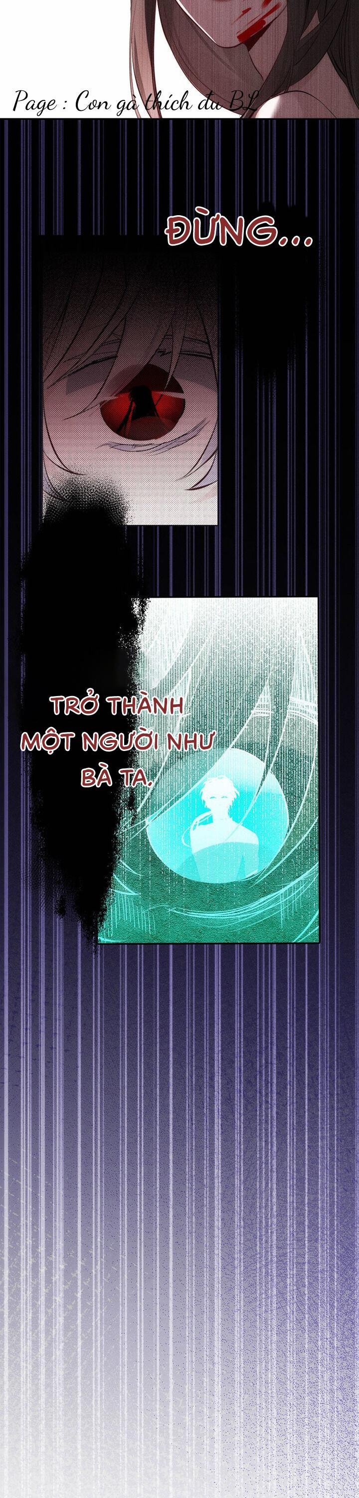 Trò chơi thừa kế 25 trang 7