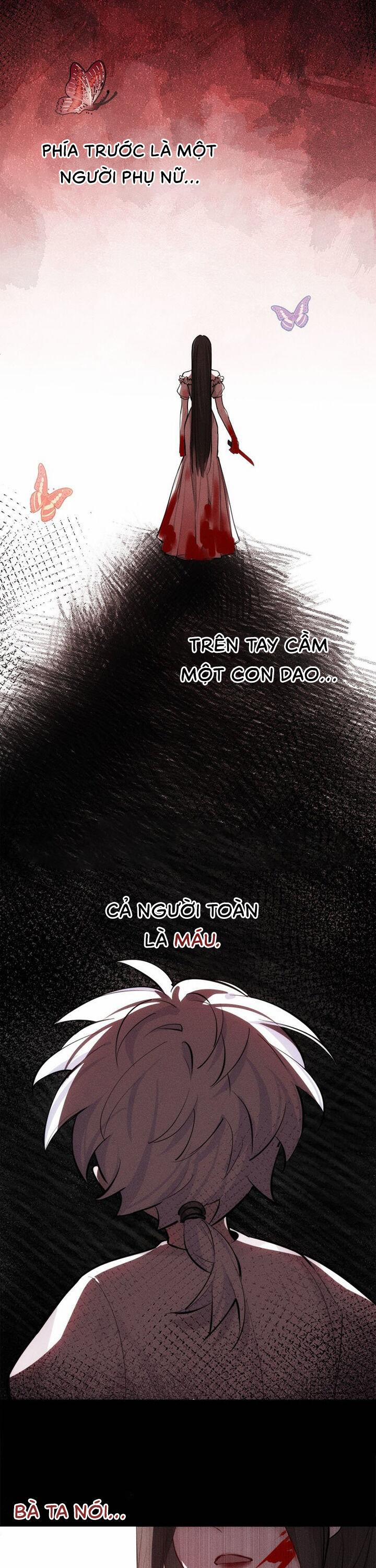 Trò chơi thừa kế 25 trang 8