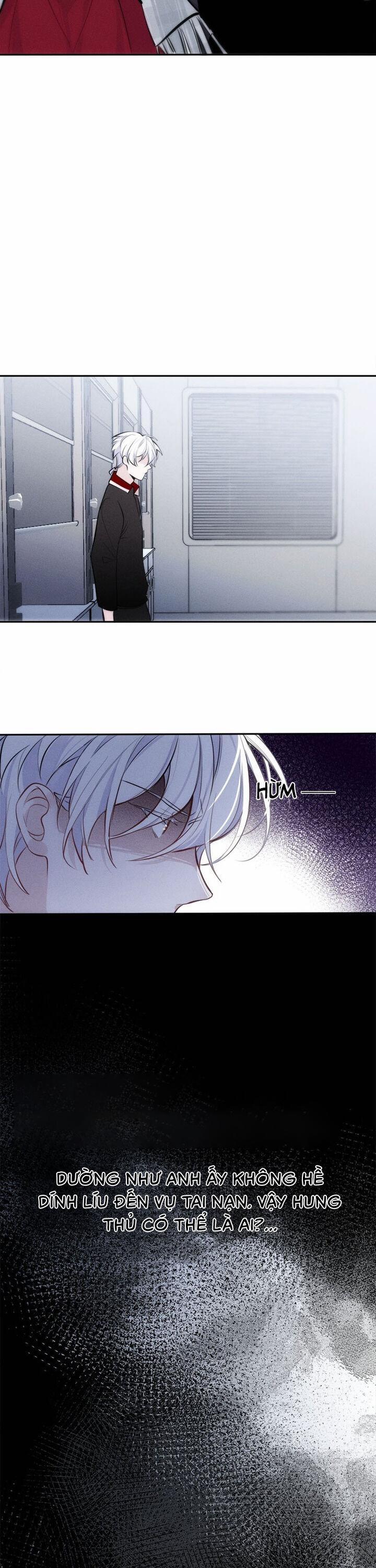 Trò chơi thừa kế 26 trang 3