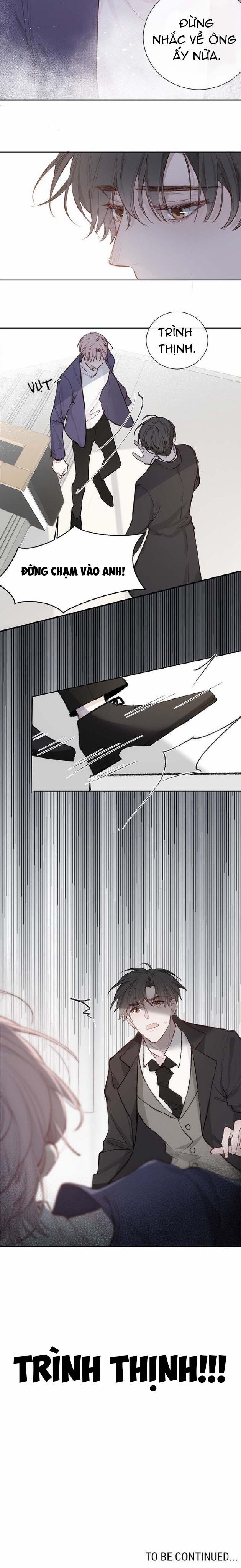 Trò chơi thừa kế 6 trang 6