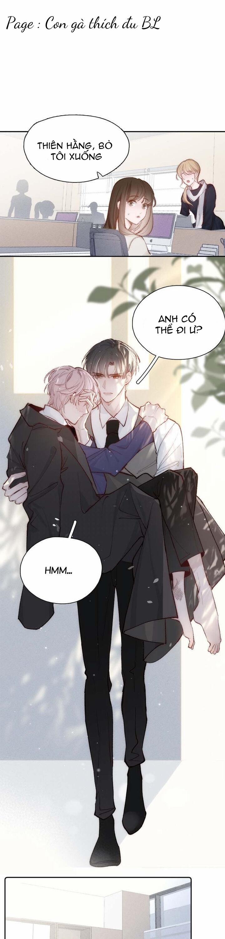 Trò chơi thừa kế 7 trang 0