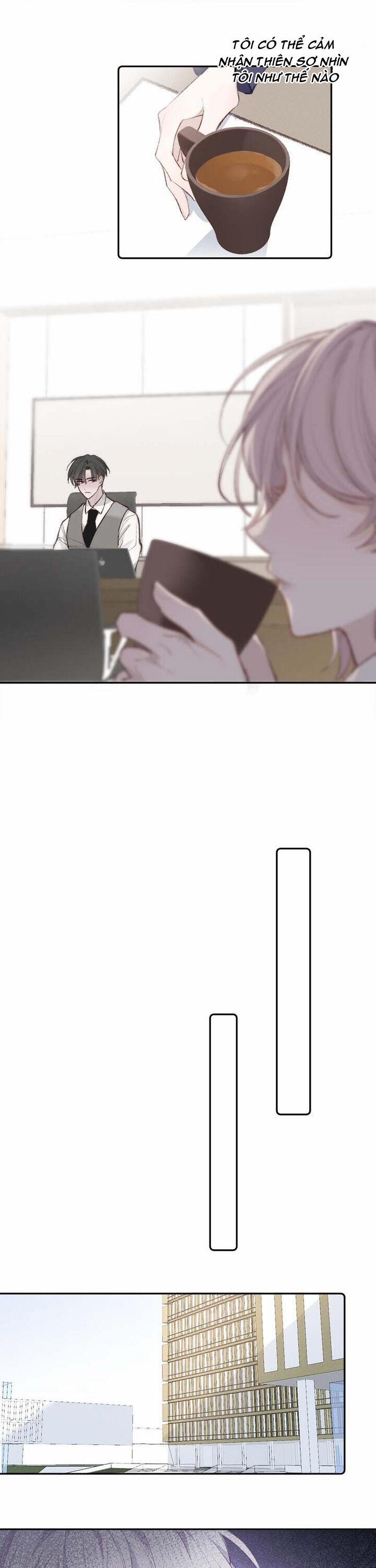 Trò chơi thừa kế 8 trang 5