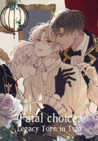 Đọc truyện tranh Trò chơi thừa kế