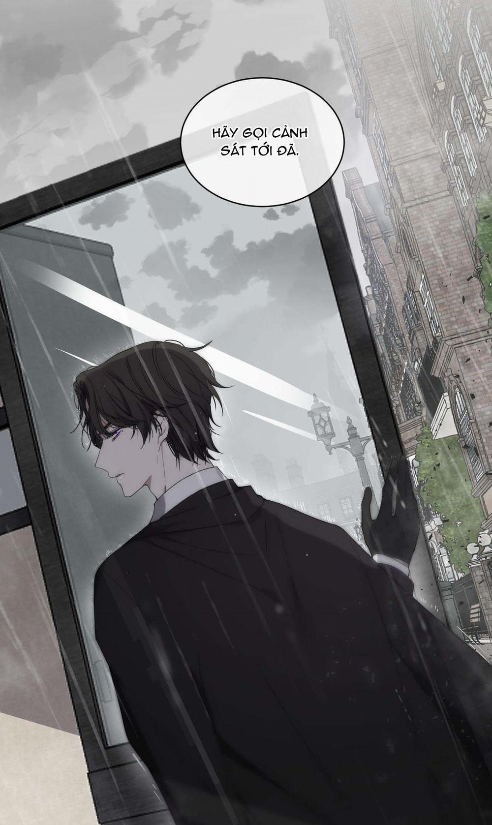 Trò chơi thuần hoá quạ đen 1 trang 38