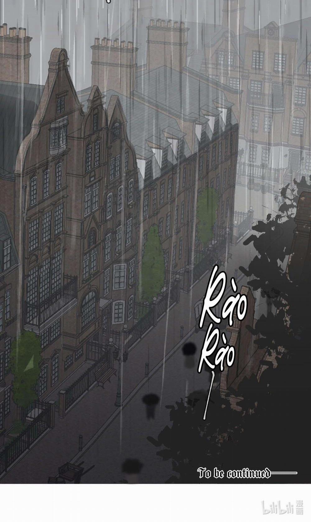 Trò chơi thuần hoá quạ đen 1 trang 40