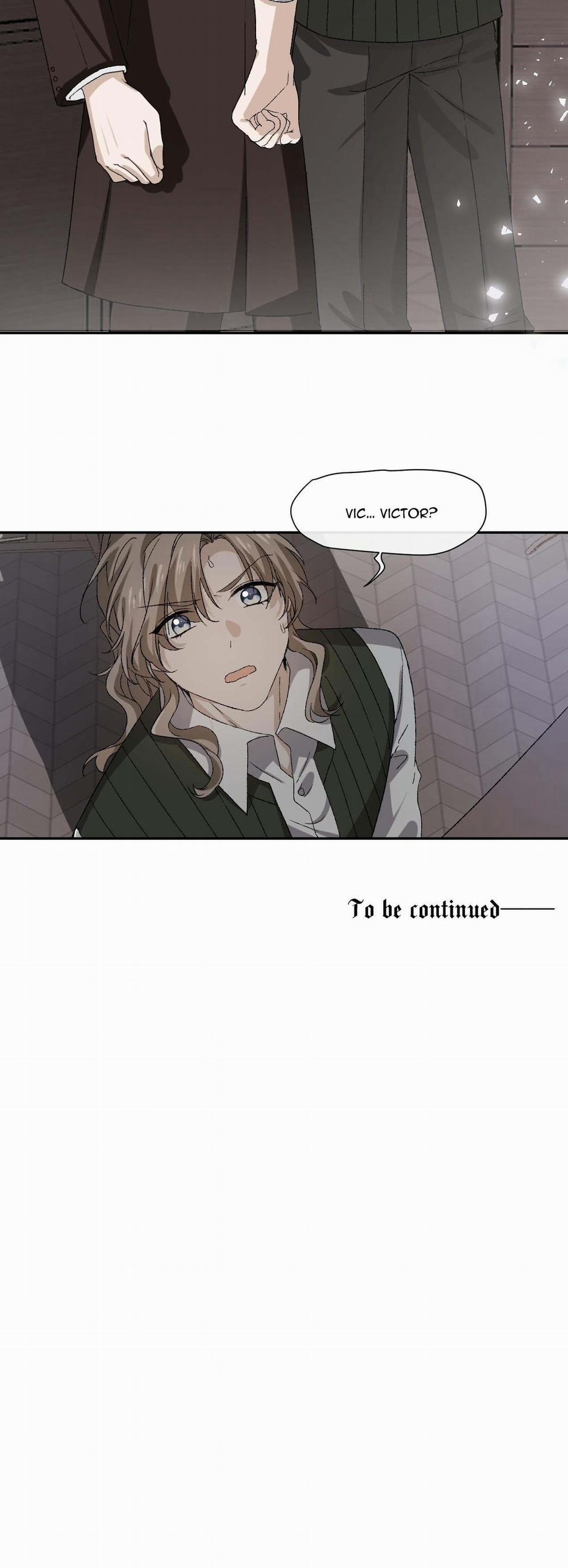 Trò chơi thuần hoá quạ đen 10 trang 20