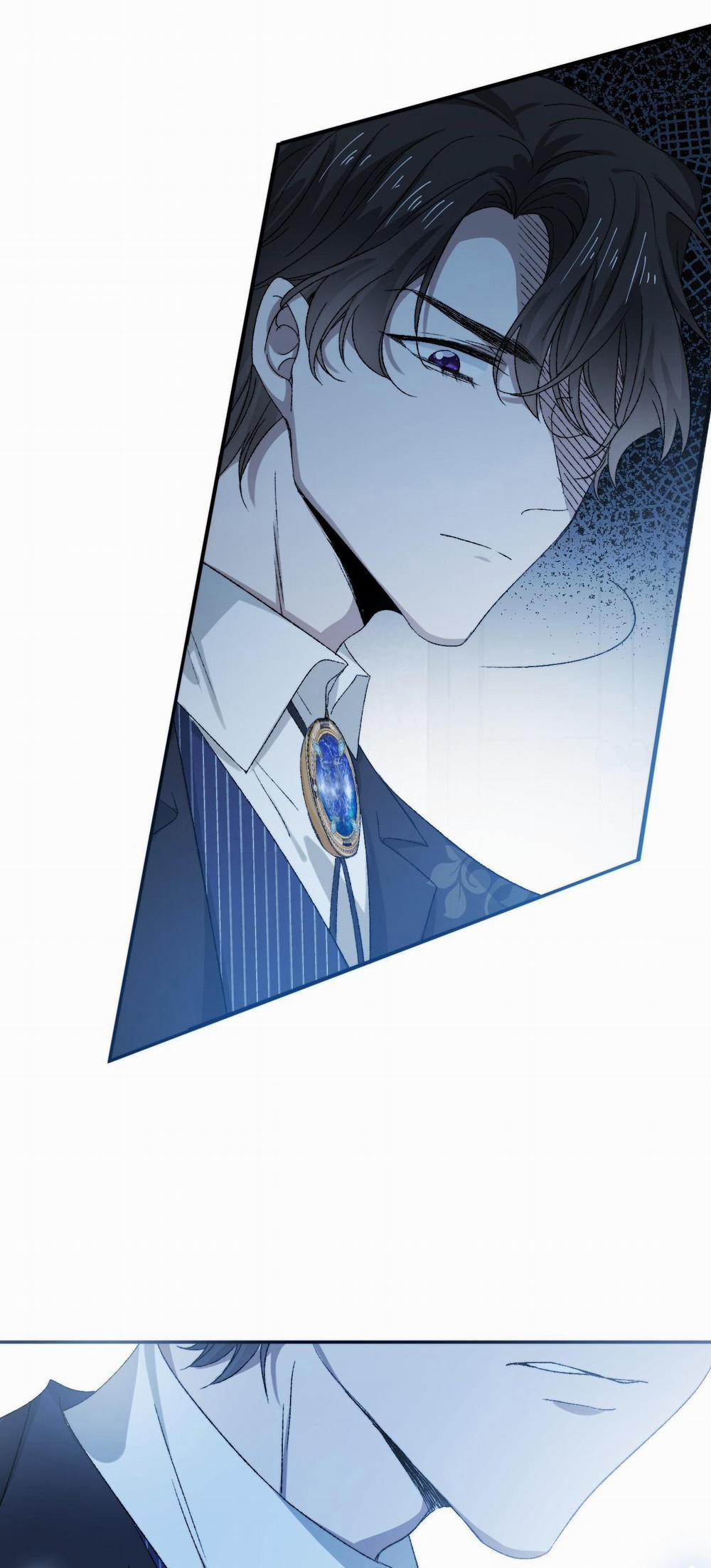 Trò chơi thuần hoá quạ đen 19 trang 26