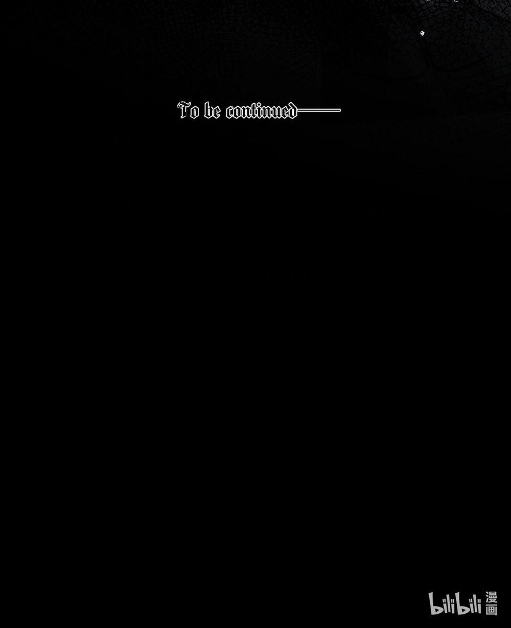 Trò chơi thuần hoá quạ đen 19 trang 40