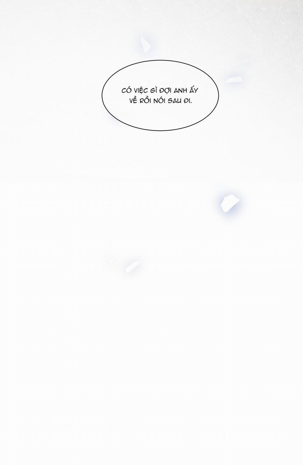 Trò chơi thuần hoá quạ đen 20 trang 11