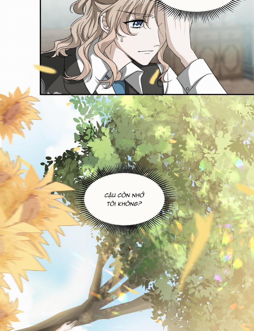 Trò chơi thuần hoá quạ đen 20 trang 13