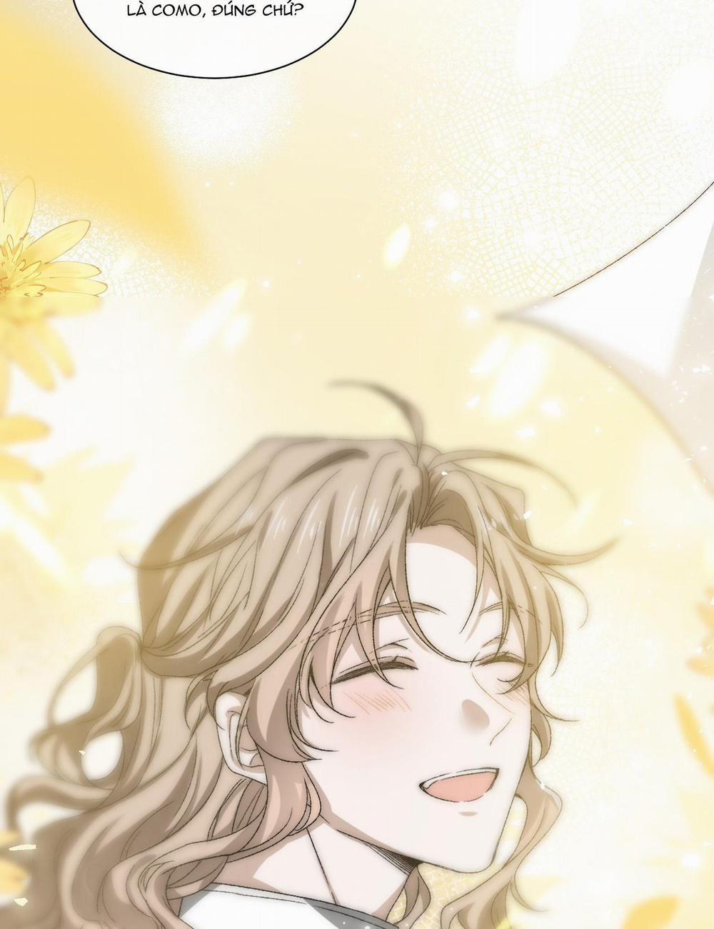 Trò chơi thuần hoá quạ đen 20 trang 16