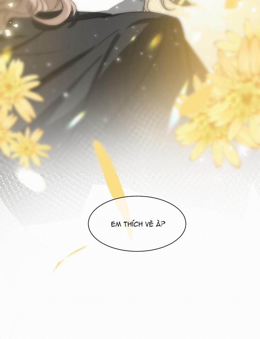 Trò chơi thuần hoá quạ đen 20 trang 17