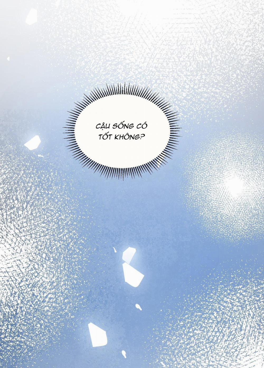 Trò chơi thuần hoá quạ đen 20 trang 24