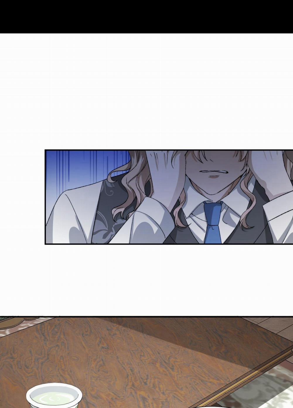 Trò chơi thuần hoá quạ đen 20 trang 26