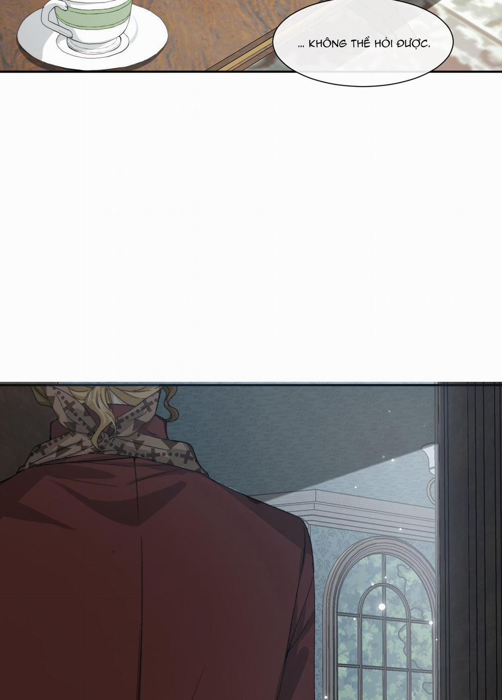 Trò chơi thuần hoá quạ đen 20 trang 27