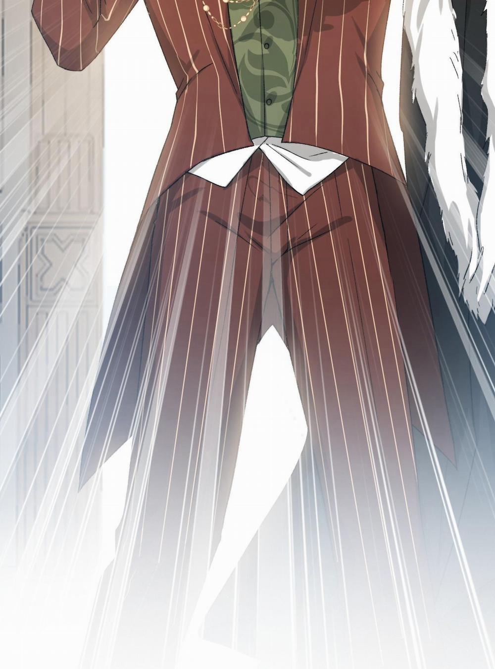 Trò chơi thuần hoá quạ đen 20 trang 35