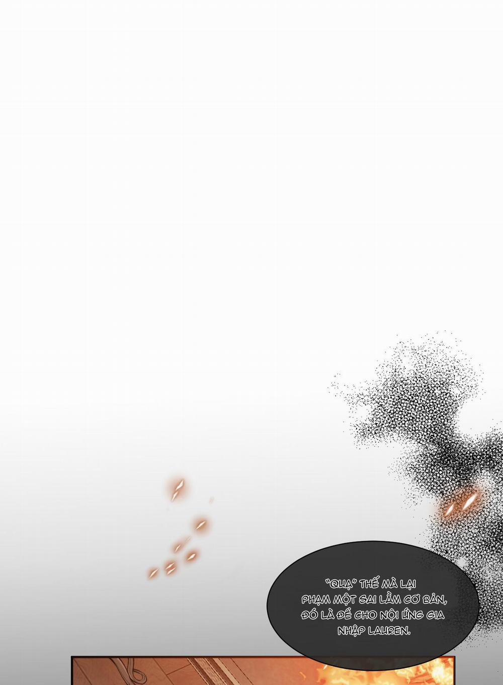 Trò chơi thuần hoá quạ đen 20 trang 46