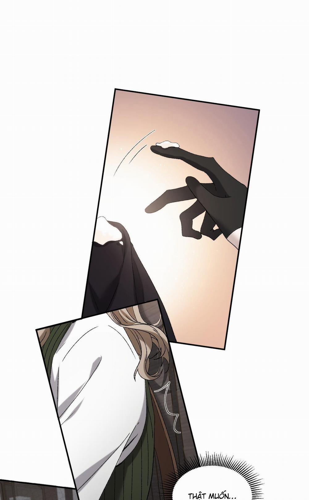 Trò chơi thuần hoá quạ đen 3 trang 19