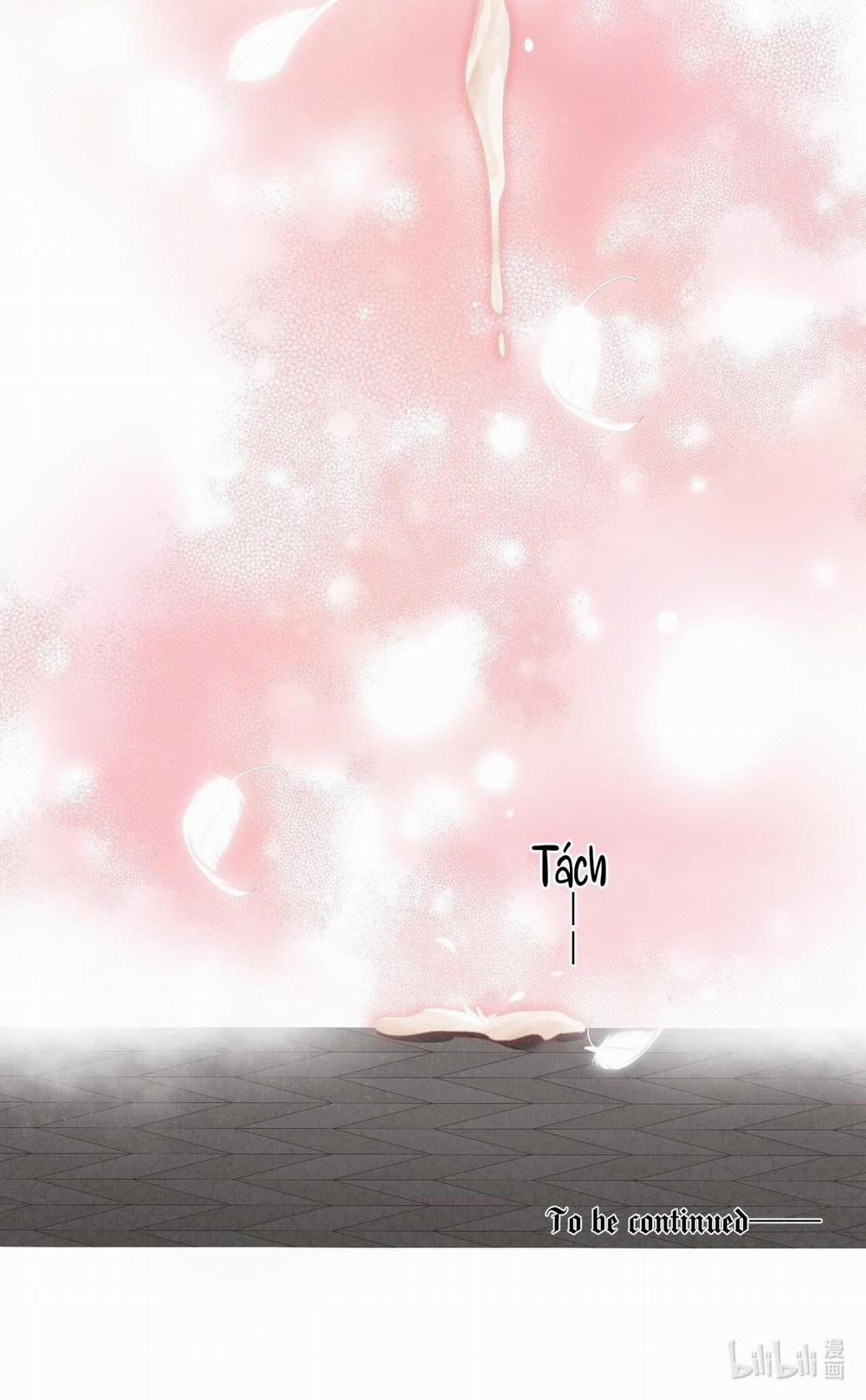 Trò chơi thuần hoá quạ đen 3 trang 24