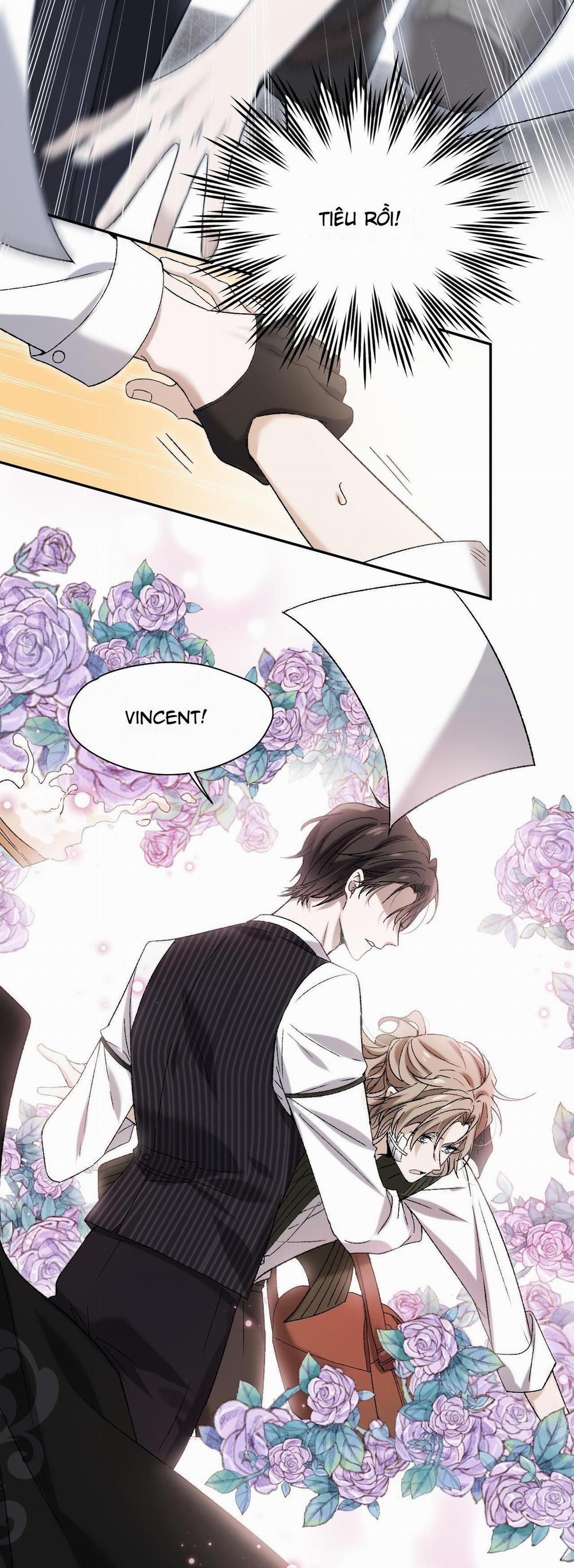 Trò chơi thuần hoá quạ đen 3 trang 4