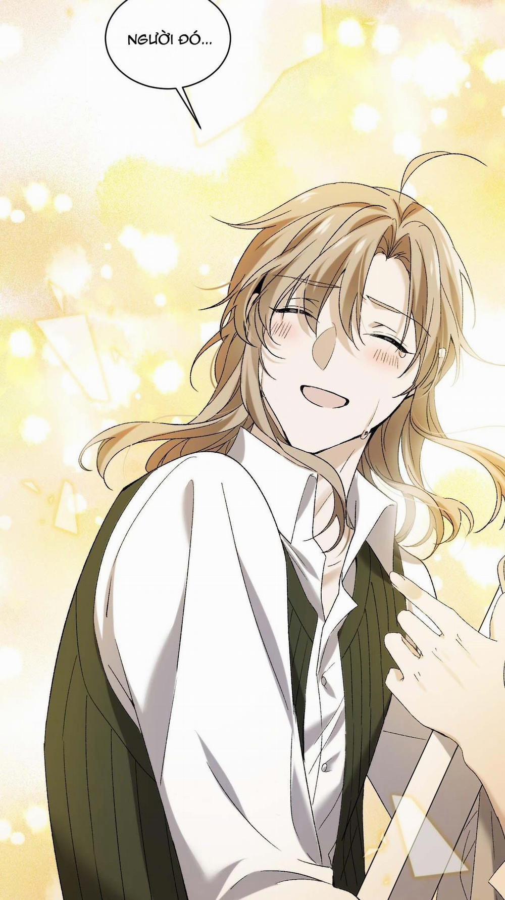 Trò chơi thuần hoá quạ đen 4 trang 22