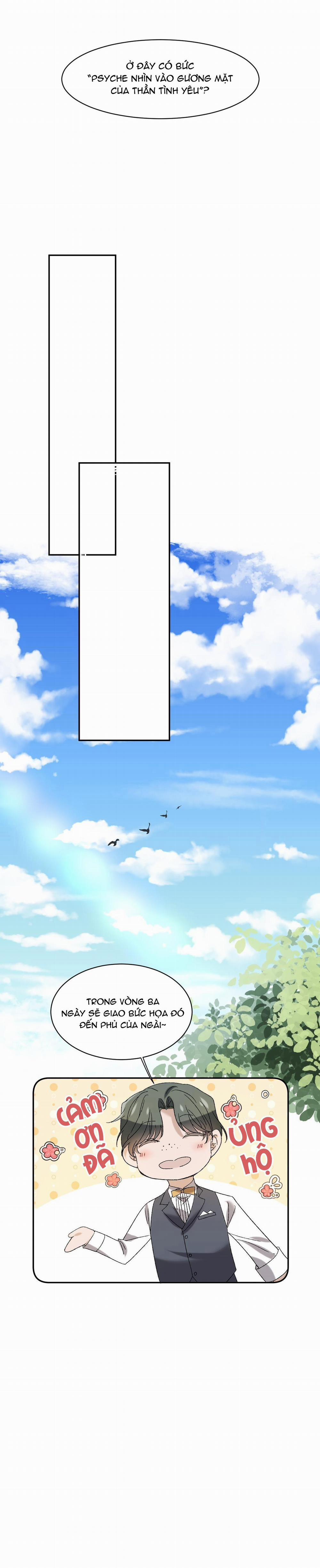 Trò chơi thuần hoá quạ đen 5 trang 13