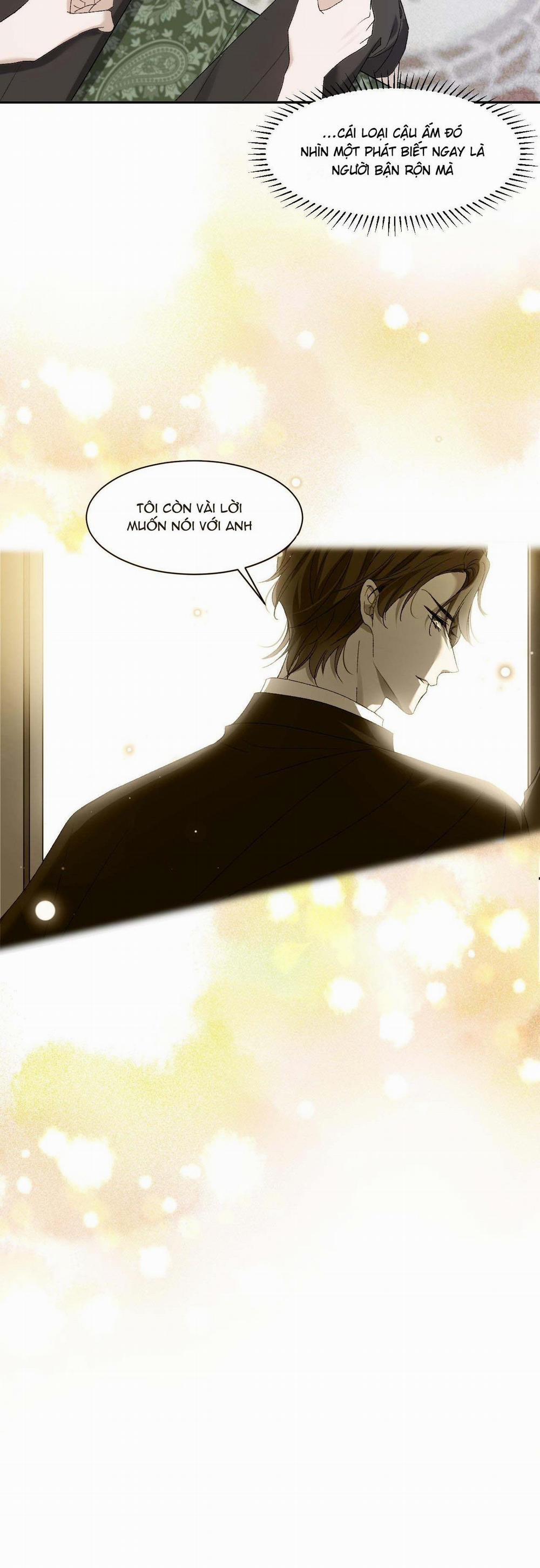 Trò chơi thuần hoá quạ đen 5 trang 4