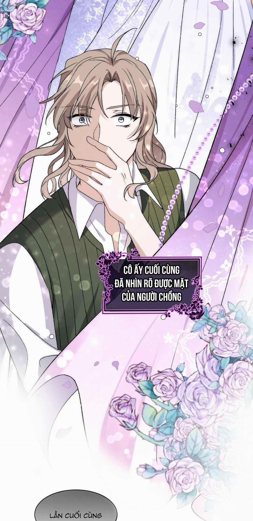 Trò chơi thuần hoá quạ đen 6 trang 28