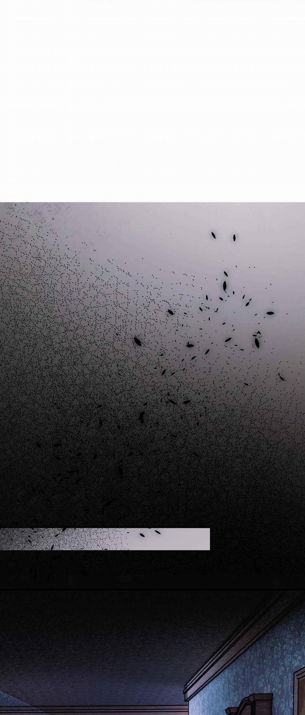 Trò chơi thuần hoá quạ đen 7 trang 27