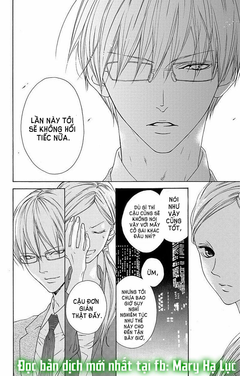 Trò Chơi Tình Ái 1.2 trang 13