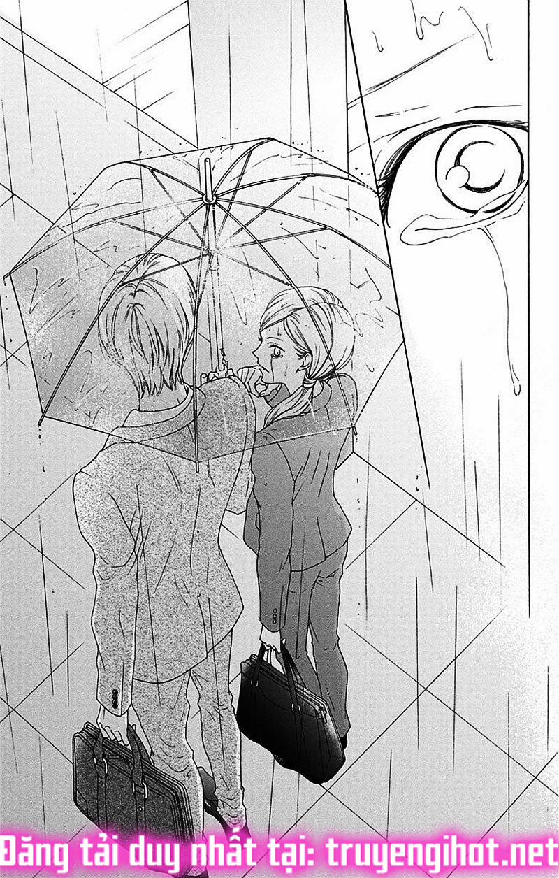 Trò Chơi Tình Ái 1.2 trang 4